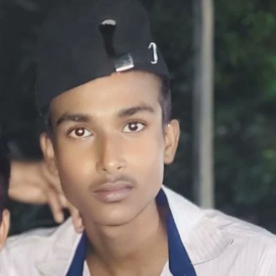 Raj269091Sk's profile picture. 