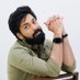 Velivela Indhra Ram (@indhraram) Twitter profile photo Velivela Indhra Ram (@indhraram) Twitter profile photo