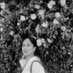 Faria Nasruddin (@farianasruddin) Twitter profile photo Faria Nasruddin (@farianasruddin) Twitter profile photo