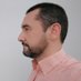 Jaume d'Urgell 陈建军 Profile picture