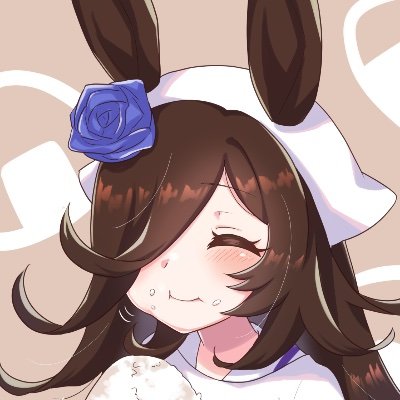 ukI＠土曜日C106西え48aさんのプロフィール画像