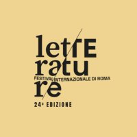 Letterature Fest (@letteraturefest) 's Twitter Profile Photo Letterature Fest (@letteraturefest) 's Twitter Profile Photo