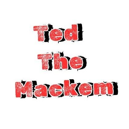 tedthemackem's profile picture. Co-presenter of the North East Footy Podcast 'Three's A Crowd ' on https://t.co/y0DaMOKgkS

Views are purely my own.