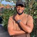 Ngakhona73 (@ngakhona73) Twitter profile photo Ngakhona73 (@ngakhona73) Twitter profile photo