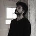 Arjun (@arjun_44_) Twitter profile photo Arjun (@arjun_44_) Twitter profile photo