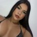 Esterzinha๐ฅ (@021sterzinha) Twitter profile photo Esterzinha๐ฅ (@021sterzinha) Twitter profile photo