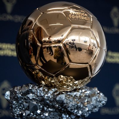 BalonPG's profile picture. Tipster Especialista en Fútbol