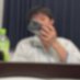 hayato🍅 (@totot_hayato) Twitter profile photo hayato🍅 (@totot_hayato) Twitter profile photo