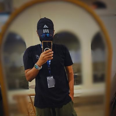 saljuu1's profile picture. candu main game