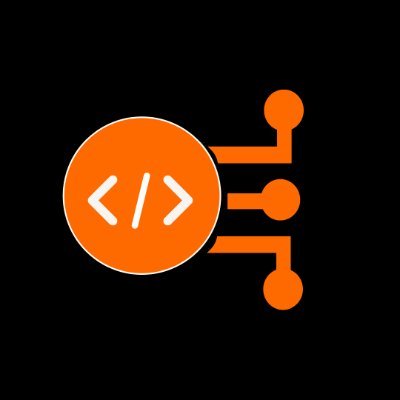 Stackcrawl's profile picture. We bring your ideas to life online, whether you're a startup or an established business. Our expertise covers web and mobile apps, design, and technology