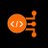 Stackcrawl's profile image