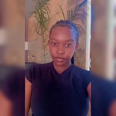 @Hellenie265
