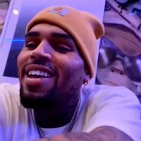 Chris Brown (@chrisbr51772928) 's Twitter Profile