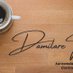 Damilare | Virtual assistant (@f27de506dad441b) Twitter profile photo Damilare | Virtual assistant (@f27de506dad441b) Twitter profile photo