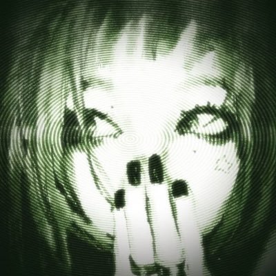 Ihatestup1dppl's profile picture. shut up