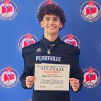 Xavier Hairston (@xavierhairston5) 's Twitter Profile