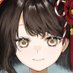 うたげ (@frgshi) Twitter profile photo うたげ (@frgshi) Twitter profile photo