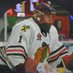 nategillis1 (@gillis_nate) Twitter profile photo nategillis1 (@gillis_nate) Twitter profile photo