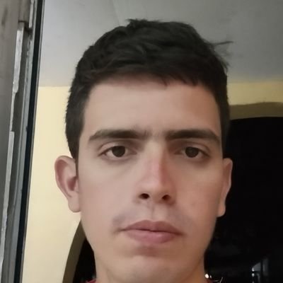 Jesús es el camino la verdad y la vida.
Cristiano evangélico.
Médico.