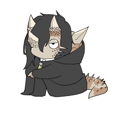 よんさんのプロフィール画像