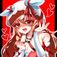 genki (@genki564) 's Twitter Profile Photo genki (@genki564) 's Twitter Profile Photo
