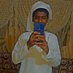 عبدالله باهدهد (@bdallhb67915) Twitter profile photo عبدالله باهدهد (@bdallhb67915) Twitter profile photo