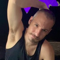 Ace Squalor (@acesqualorxxx) 's Twitter Profile Photo Ace Squalor (@acesqualorxxx) 's Twitter Profile Photo