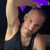 Ace Squalor (@acesqualorxxx) Twitter profile photo Ace Squalor (@acesqualorxxx) Twitter profile photo