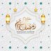 مسلم (@ahmedziadayman) Twitter profile photo مسلم (@ahmedziadayman) Twitter profile photo