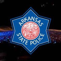 Arkansas State Police (@arstatepolice) 's Twitter Profile Photo Arkansas State Police (@arstatepolice) 's Twitter Profile Photo