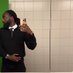Jona Junss (@jonanngu) Twitter profile photo