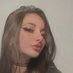 Natali (@taliedream) Twitter profile photo Natali (@taliedream) Twitter profile photo