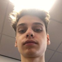 jake barrow (@jakebarrow12378) 's Twitter Profile