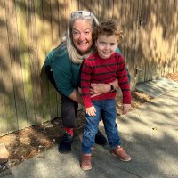 Vicki Duling (@vduling36612) 's Twitter Profile