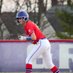 Lauren Hixson (@lauren13hixson) Twitter profile photo Lauren Hixson (@lauren13hixson) Twitter profile photo