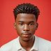 Steven Eze ๐๐๐๐๐ ๐๏ธ (@only_1steve) Twitter profile photo Steven Eze ๐๐๐๐๐ ๐๏ธ (@only_1steve) Twitter profile photo