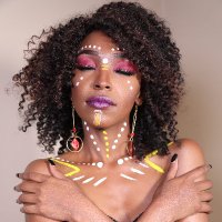 Skylar ✨ (@skylar_lorena) 's Twitter Profile Photo Skylar ✨ (@skylar_lorena) 's Twitter Profile Photo