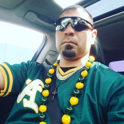 ESPN2424's profile picture. 