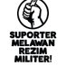 Montagnale Curva Sud (@mcsxpss) Twitter profile photo Montagnale Curva Sud (@mcsxpss) Twitter profile photo