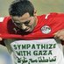 mostafa7dx (@kjkjkjjkkjkj) Twitter profile photo mostafa7dx (@kjkjkjjkkjkj) Twitter profile photo