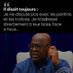 FADC NUMÉRIQUE (@fardcnumerique) Twitter profile photo FADC NUMÉRIQUE (@fardcnumerique) Twitter profile photo