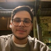 Bartu Acar (@bartuacarr) Twitter profile photo