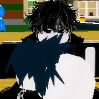 keitaromatsui5's profile picture. Cosplayer and Forsaken Player
Artist 🫠
Semi-Active here
Active in discord