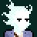 Uğur | Revenge Arc (@0xugur_) Twitter profile photo Uğur | Revenge Arc (@0xugur_) Twitter profile photo