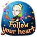 Famke Bojangles (@famkebojangles) Twitter profile photo Famke Bojangles (@famkebojangles) Twitter profile photo