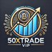 Abhii_50xtrade(Ø,G) (@abhishek_r09) Twitter profile photo Abhii_50xtrade(Ø,G) (@abhishek_r09) Twitter profile photo