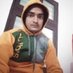 AMIT CHAUHAN (@amitchauha89358) Twitter profile photo AMIT CHAUHAN (@amitchauha89358) Twitter profile photo