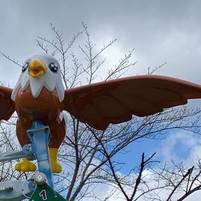 ykmb318's profile picture. ３０代♂、懸賞  初心者😀
家族猫11匹🐈‍⬛🐈️/子供2人👥/趣味、料理、お菓子作り、セルフネイル、懸賞