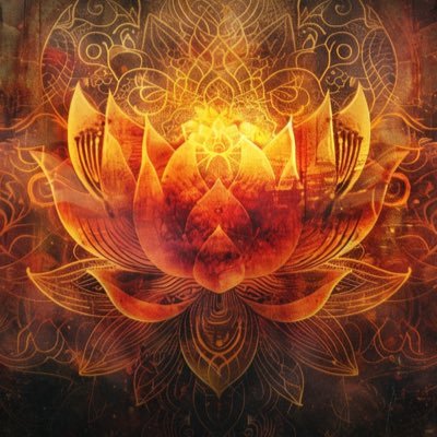 dan_elot's profile picture. 