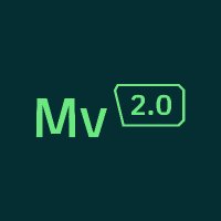 Maldives 2.0 (@digitalgovmv) 's Twitter Profile